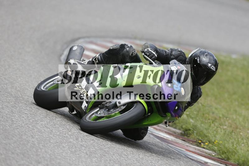 /22 06.06.2025 DISCOVER the BIKE ADR/Race 3 rot/25